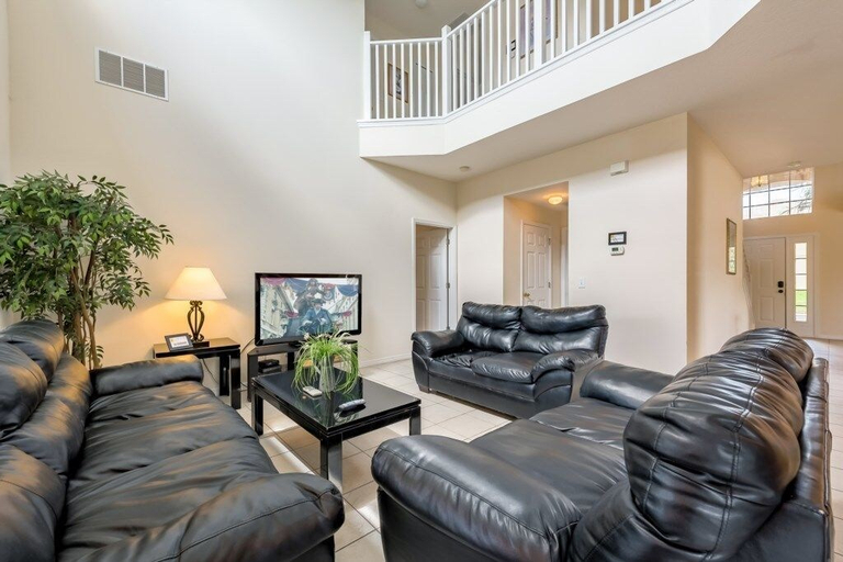 Others 4, 7BR Pool Home Emerald Island by SHV-2793, Osceola