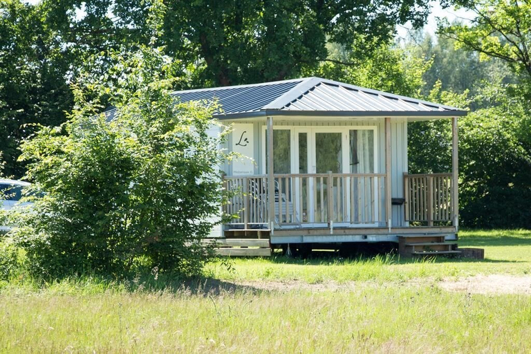 Exterior & Views 5, Campingplatz Jungferweiher, Cochem-Zell