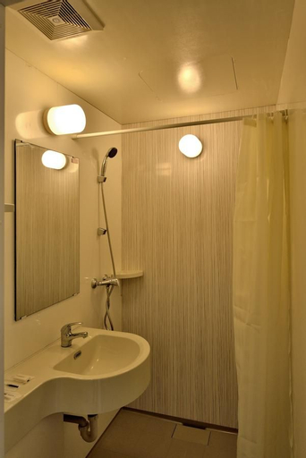 Hotel Zodiak MT Haryono Jakarta, Jakarta Timur