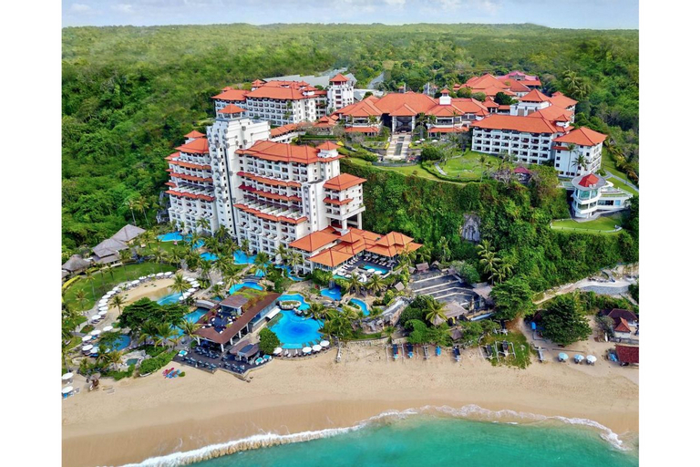 Hilton Bali Resort, Badung