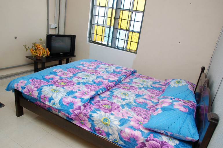 TYH Hotel, Perlis