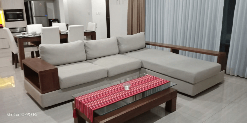 Layana Guest House, Yogyakarta