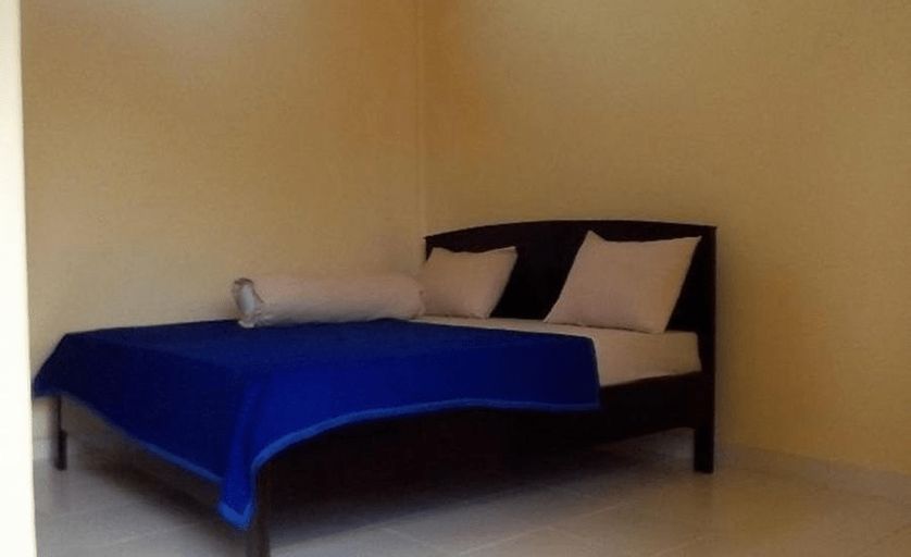Hotel Aulia Labuan Bajo, West Manggarai