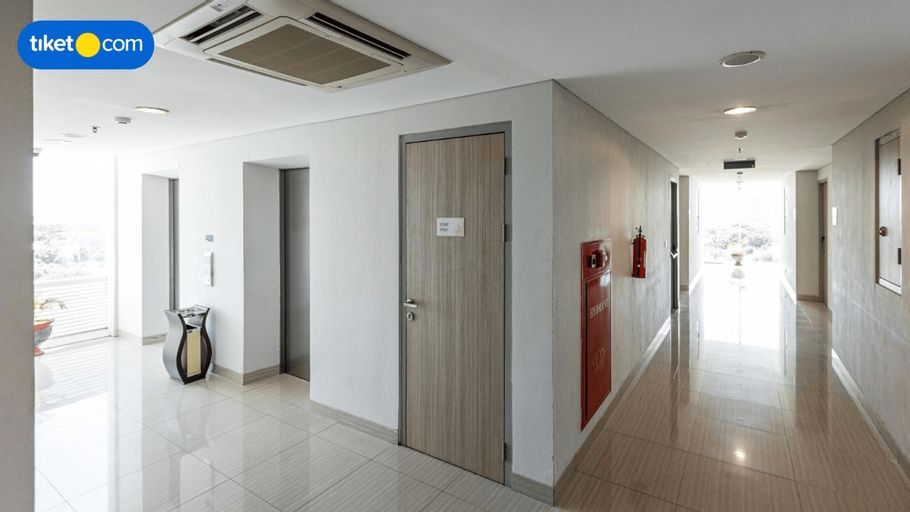KHAS Makassar Hotel, Makassar
