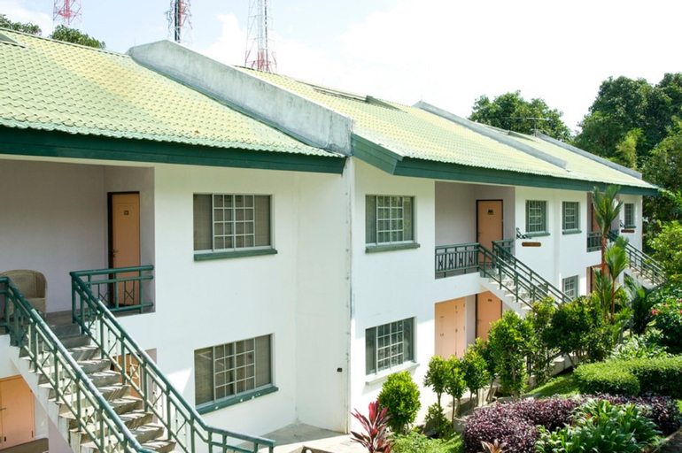 Bintan Services Apartment, Bintan