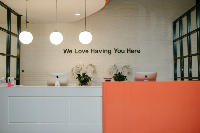 MaxOneHotels at Bounty Sukabumi, Sukabumi