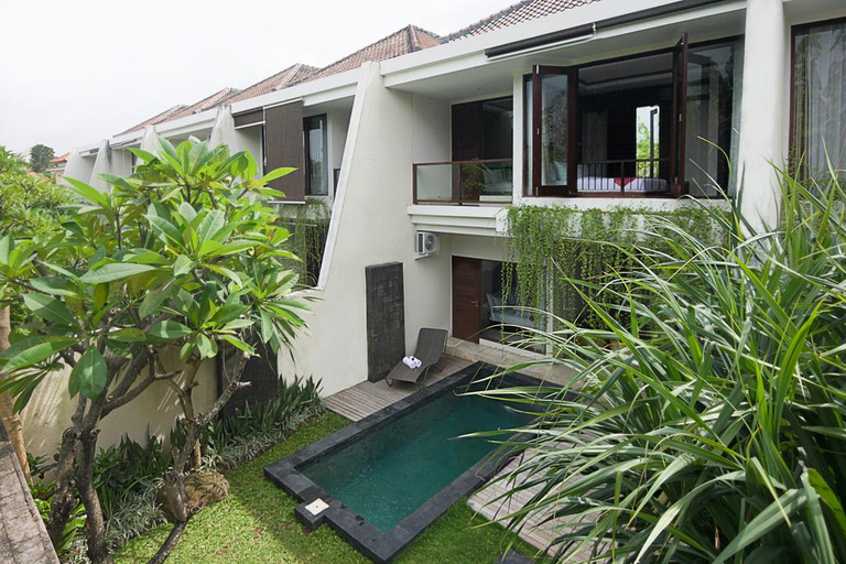 Others 5, Villa Savvoya Seminyak Bali, Badung