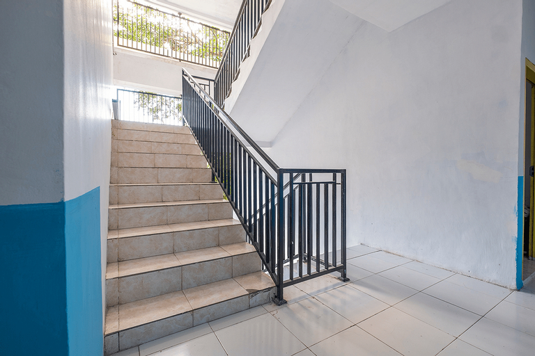 OYO 2775 Rf Homestay, Maros