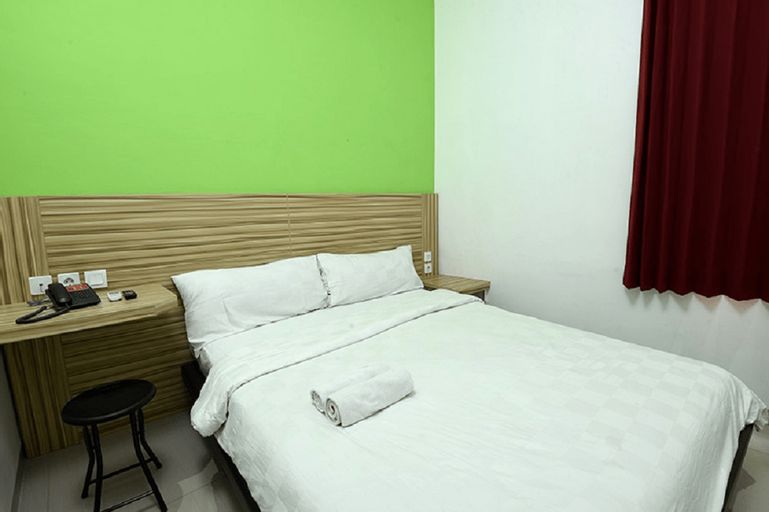 MIRA inn Kayoon Surabaya City Center, Surabaya