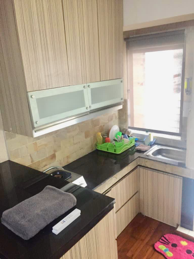 Others 4, COZY PESONA CIBUBUR VILLAGE APARTMENT, East Jakarta