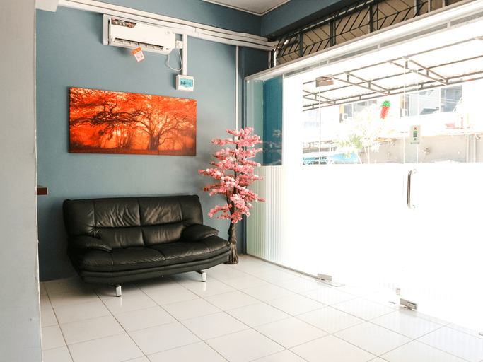 Others 5, OYO 3506 Pelita Lestari Guest House, Batam