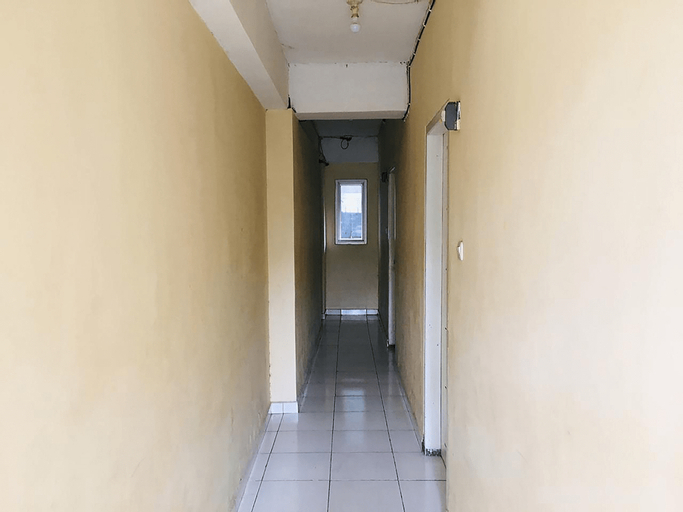 OYO 3336 27 Inn, Manado