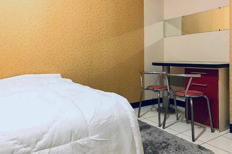Raja Property Cibubur Village Apartement, East Jakarta