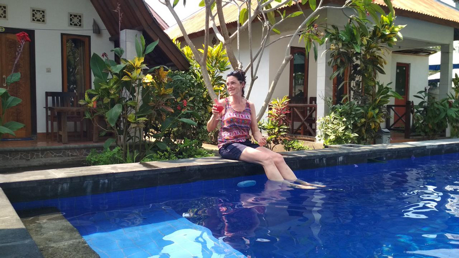 Others 5, Balengku Homestay, Lombok