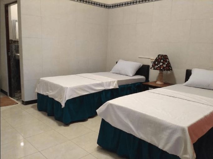 Star Suite Hotel, Kediri