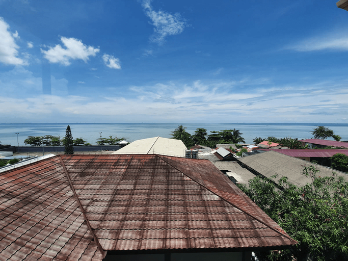 Others 4, OYO 3521 Hotel Simpatik, Balikpapan