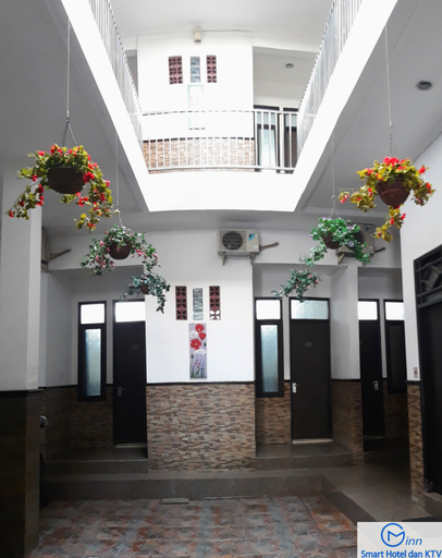 Public Area 12