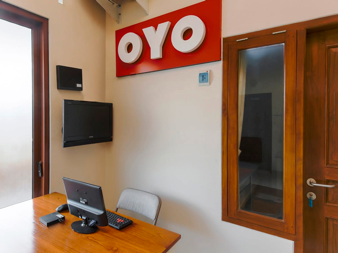 Others 5, OYO 3314 Syariah House, Banyumas