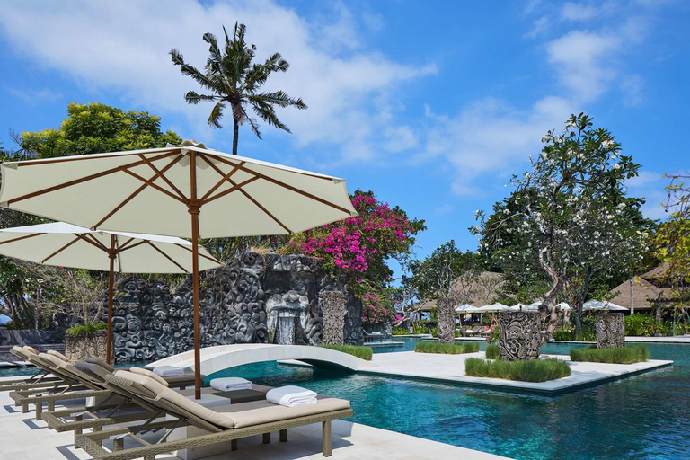 Hyatt Regency Bali, Denpasar