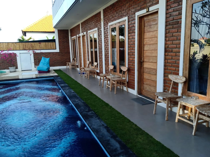 Others 5, Bali Manik Guest House, Badung