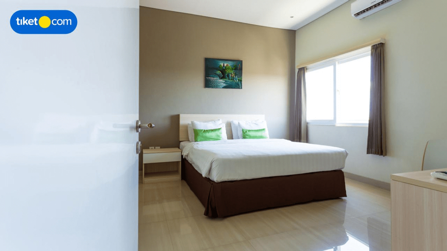 Bedroom 27
