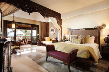 AYANA Resort and Spa, BALI, Badung