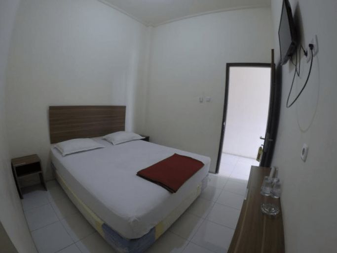 Hotel Lido 88, Sorong