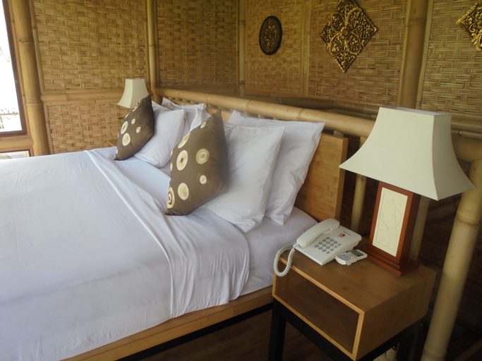 Bedroom 22