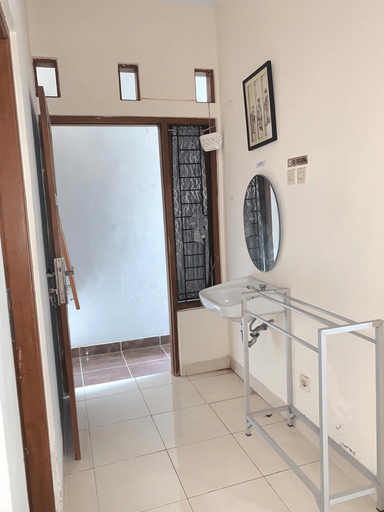 Exterior & Views 5, Omah Opung (2BR), Sleman