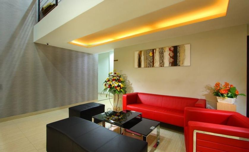 Others 5, Sumi Hotel Simpang Lima Semarang, Semarang