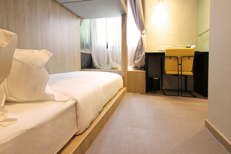 Bedroom 10