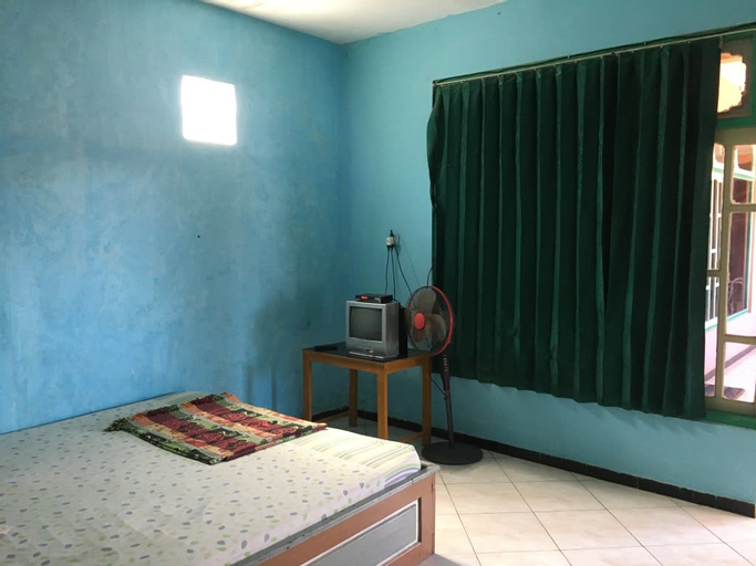 Hotel Widodo 3, Bantul