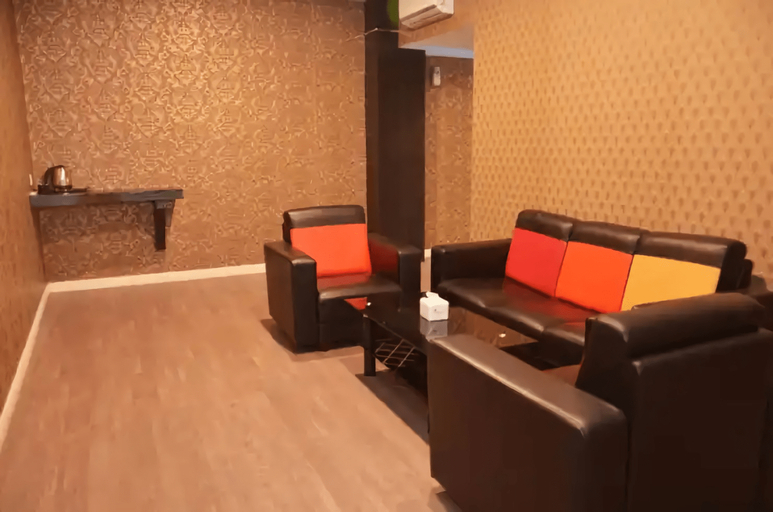 My Home Hotel Sintang, Sintang