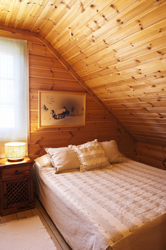 Luna Hotel Serra da Estrela, Covilhã