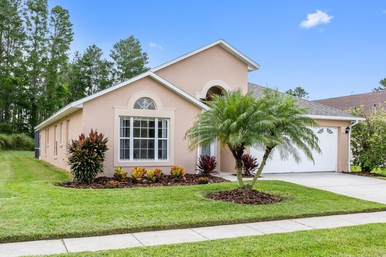 Exterior & Views 2, 4BR Pool Home Rolling Hills by SHV-7979, Osceola