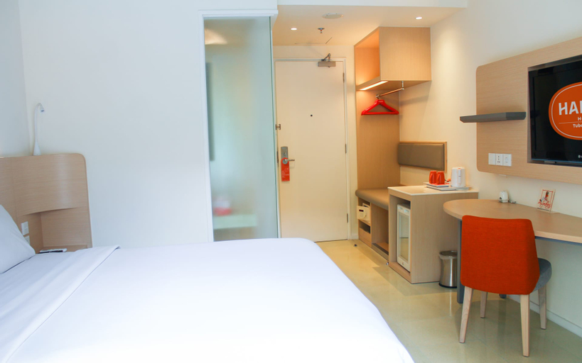 HARRIS Hotel Tuban, Badung