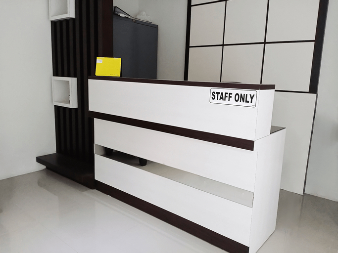 Others 5, OYO 3240 Inninawa Homestay, Palu