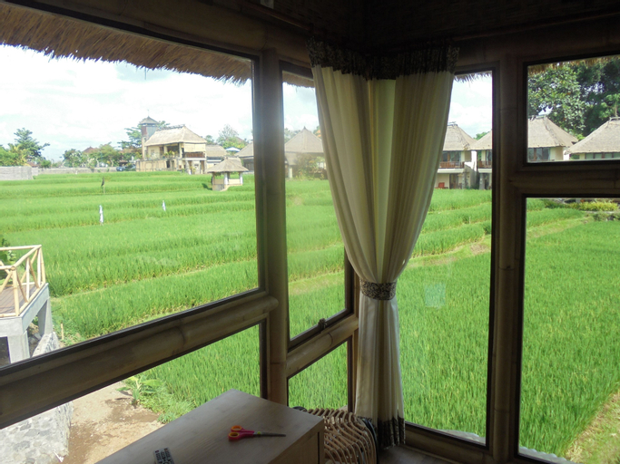 Scenery 26