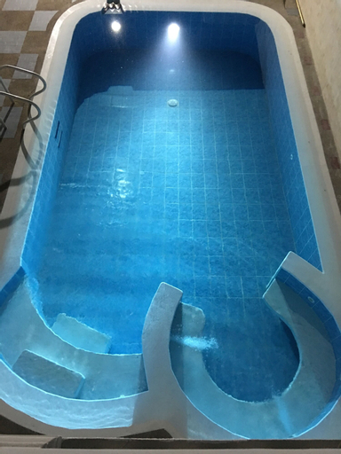 Villa Ensueño - House with Pool & Hot Tub, Ricaurte