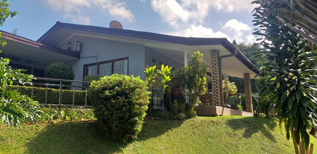 Villa Shinta Managed by BubuPoint, Bogor