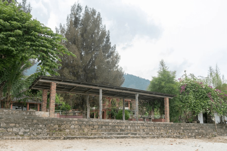 OYO 2901 Kings Guest House, Samosir