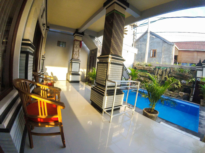 Scenery 10