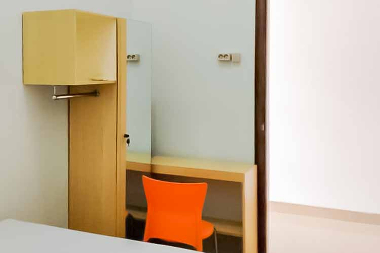 KoolKost near OPI Mall Palembang 2 (Minimum Stay 3 Night), Palembang
