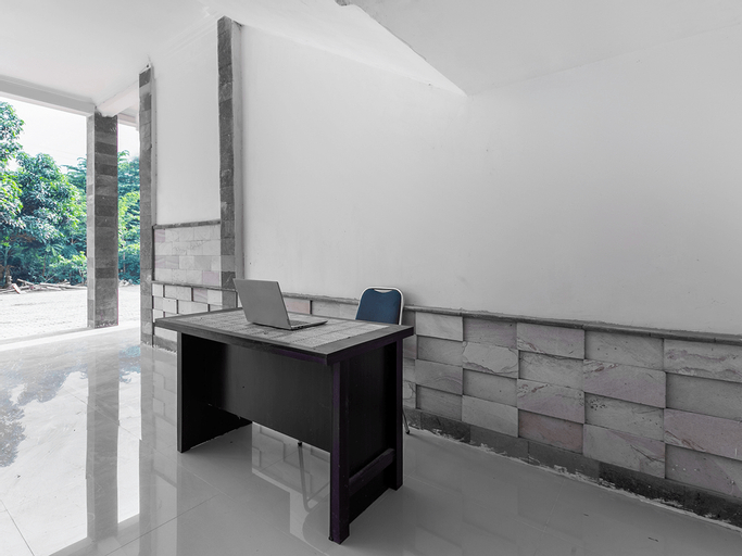 OYO 3297 Bromo Homestay, Probolinggo