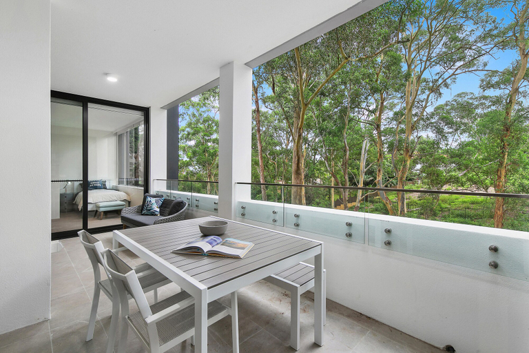 Others 4, Stylish Lux Home With Hotel Grade Cleanliness, Sydney