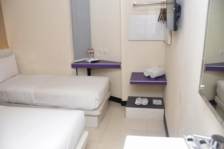 Sahabat Home Jogja, Yogyakarta