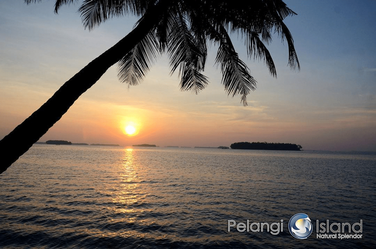 Exterior & Views 5, Pulau Pelangi Resort, Thousand Islands