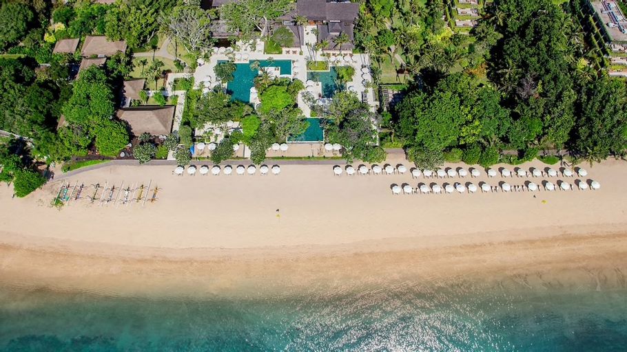 Hyatt Regency Bali, Denpasar