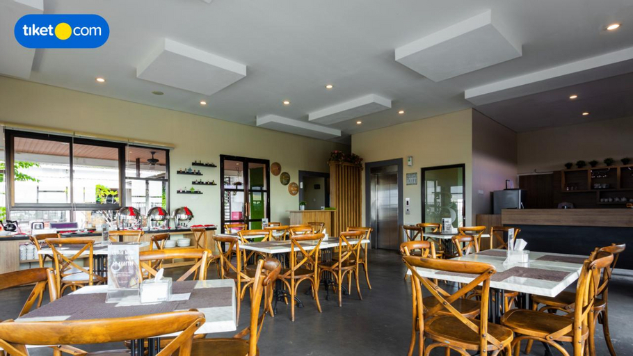 Food & Drinks 10