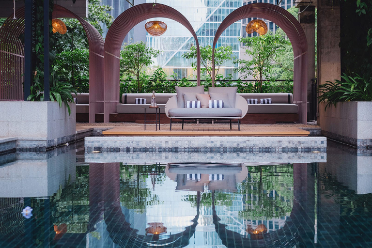Others 5, KLoe Hotel, Kuala Lumpur